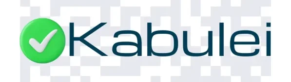 Kabulei